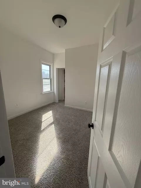 Other - 239 Midland, Brooklyn, MD 21225 photo 5 of 9