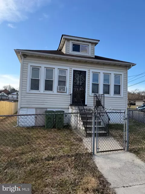 Other - 239 Midland, Brooklyn, MD 21225 photo 9 of 9