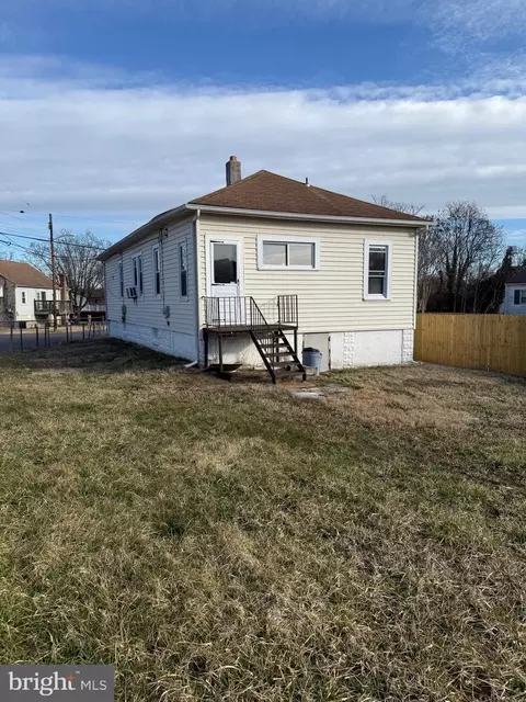 Other - 239 Midland, Brooklyn, MD 21225 photo 7 of 9