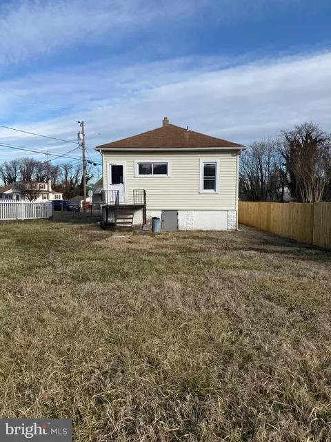 Other - 239 Midland, Brooklyn, MD 21225 photo 8 of 9