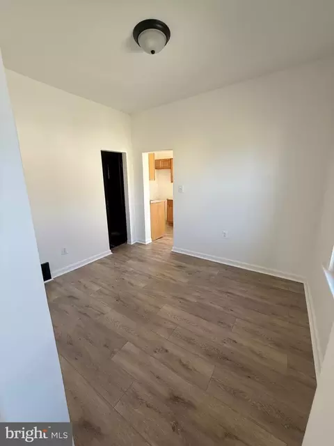 Other - 239 Midland, Brooklyn, MD 21225 photo 3 of 9