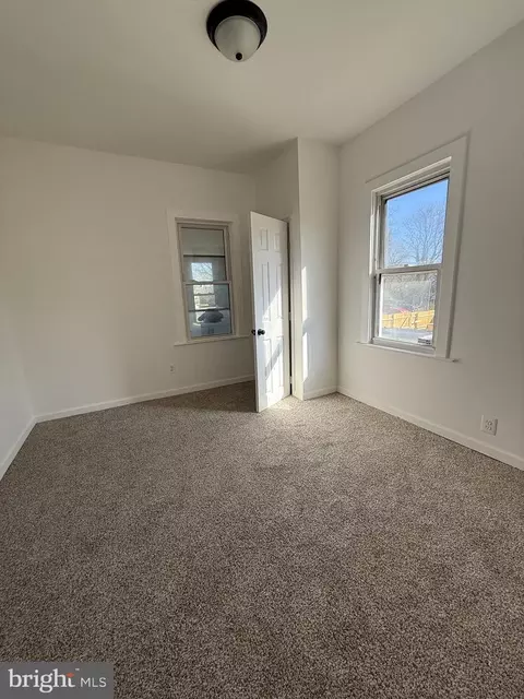 Other - 239 Midland, Brooklyn, MD 21225 photo 4 of 9