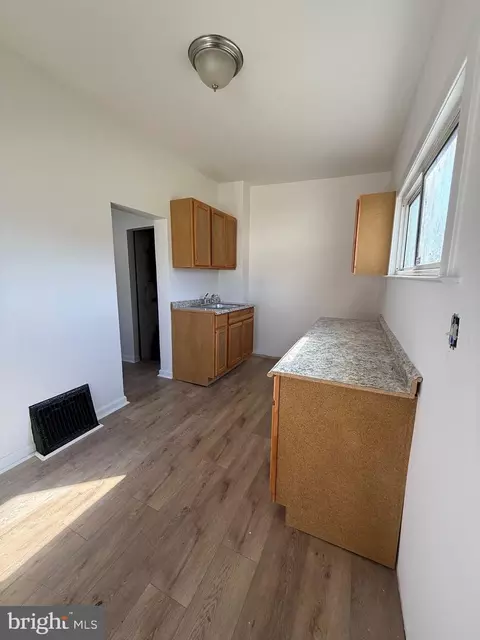 Entry Way - 239 Midland, Brooklyn, MD 21225 photo 2 of 4
