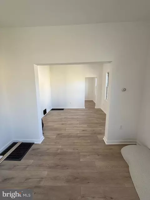 Entry Way - 239 Midland, Brooklyn, MD 21225 photo 1 of 4