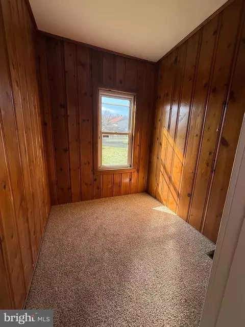 Other - 239 Midland, Brooklyn, MD 21225 photo 6 of 9