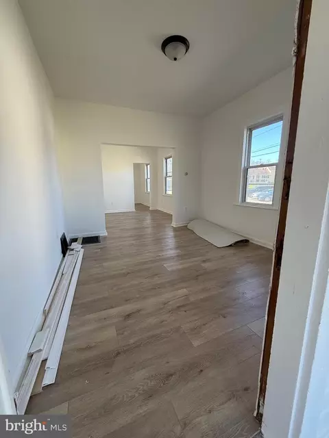 Other - 239 Midland, Brooklyn, MD 21225 photo 2 of 9