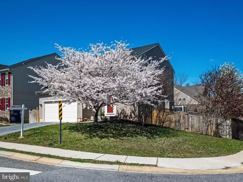 Other - 1608 Coolidge Ave, Severn, MD 21144 photo 8 of 8