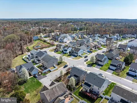 View/Area - 1608 Coolidge Ave, Severn, MD 21144 photo 8 of 11
