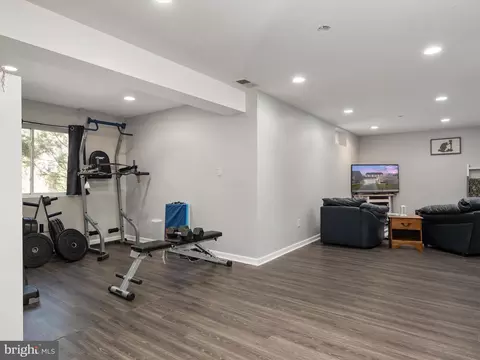Other - 1608 Coolidge Ave, Severn, MD 21144 photo 6 of 8