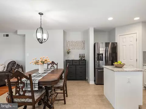 Dining - 1608 Coolidge Ave, Severn, MD 21144 photo 2 of 4