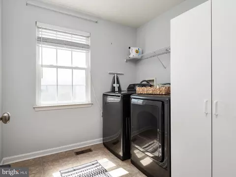 Other - 1608 Coolidge Ave, Severn, MD 21144 photo 4 of 8