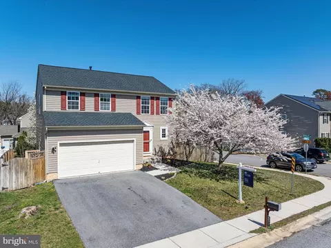 View/Area - 1608 Coolidge Ave, Severn, MD 21144 photo 3 of 11