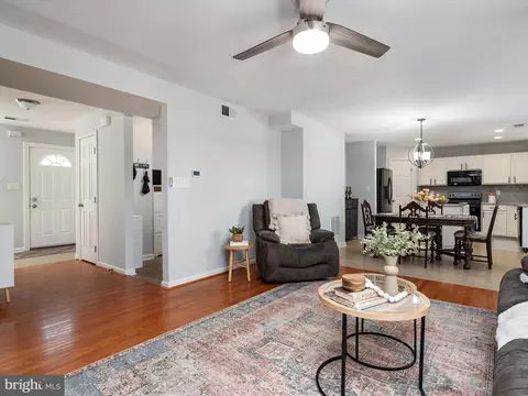 Other - 1608 Coolidge Ave, Severn, MD 21144 photo 1 of 8