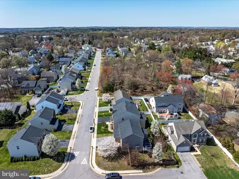 View/Area - 1608 Coolidge Ave, Severn, MD 21144 photo 11 of 11