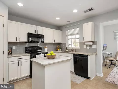 Kitchen - 1608 Coolidge Ave, Severn, MD 21144 photo 1 of 1