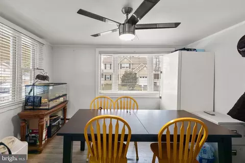 Dining - 7640 Lake Dr, Pasadena, MD 21122 photo 1 of 1