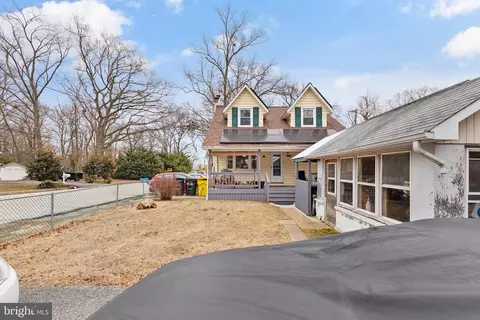 Other - 7640 Lake Dr, Pasadena, MD 21122 photo 2 of 10