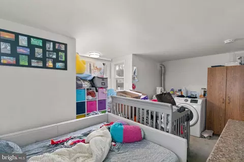 Other - 7640 Lake Dr, Pasadena, MD 21122 photo 6 of 10