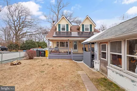 Other - 7640 Lake Dr, Pasadena, MD 21122 photo 1 of 10