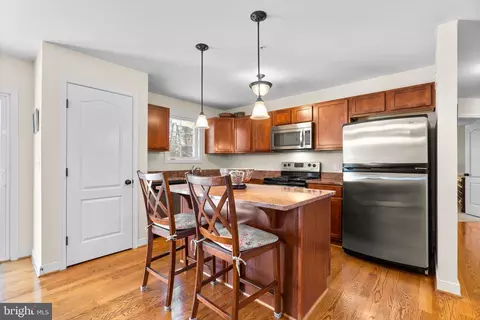 105 Constant Ave, Severn, MD 21144 photo 8
