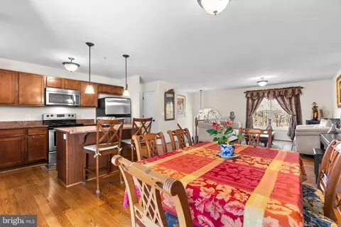 105 Constant Ave, Severn, MD 21144 photo 11