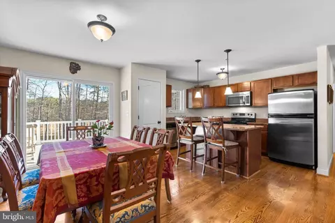 105 Constant Ave, Severn, MD 21144 photo 9