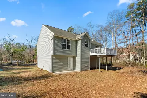 105 Constant Ave, Severn, MD 21144 photo 39