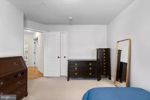 105 Constant Ave, Severn, MD 21144 photo 24