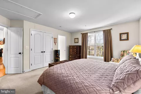 105 Constant Ave, Severn, MD 21144 photo 17