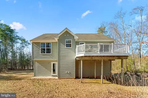 105 Constant Ave, Severn, MD 21144 photo 40