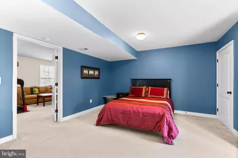 105 Constant Ave, Severn, MD 21144 photo 32