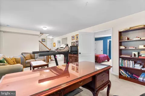 105 Constant Ave, Severn, MD 21144 photo 30