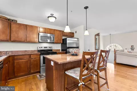 105 Constant Ave, Severn, MD 21144 photo 7