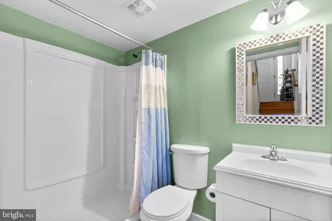 105 Constant Ave, Severn, MD 21144 photo 34