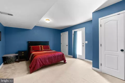 105 Constant Ave, Severn, MD 21144 photo 31