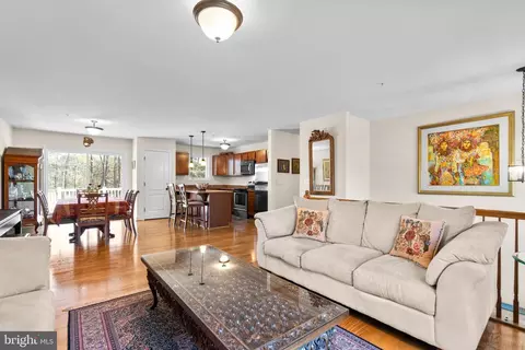 105 Constant Ave, Severn, MD 21144 photo 14