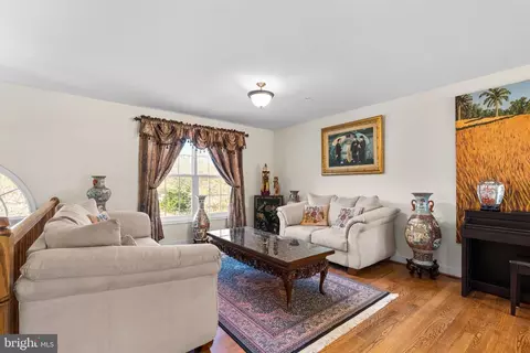 105 Constant Ave, Severn, MD 21144 photo 12
