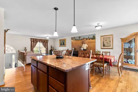 105 Constant Ave, Severn, MD 21144 photo 3