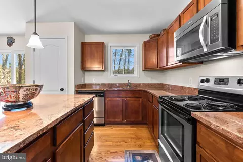 105 Constant Ave, Severn, MD 21144 photo 6