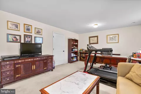 105 Constant Ave, Severn, MD 21144 photo 28