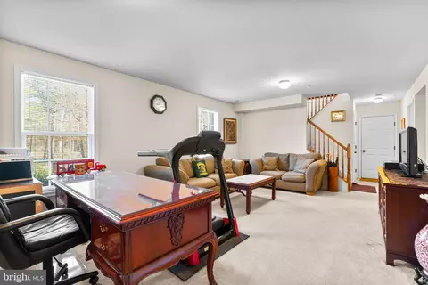 105 Constant Ave, Severn, MD 21144 photo 29