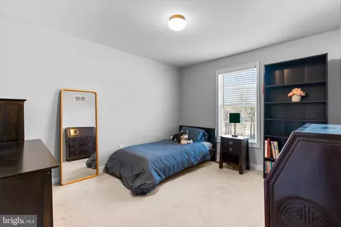 105 Constant Ave, Severn, MD 21144 photo 23
