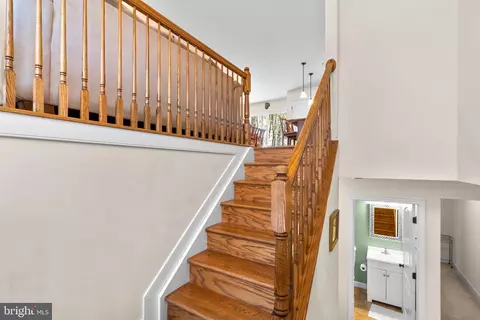 105 Constant Ave, Severn, MD 21144 photo 2