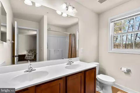 105 Constant Ave, Severn, MD 21144 photo 21
