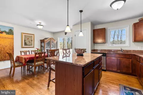 105 Constant Ave, Severn, MD 21144 photo 4