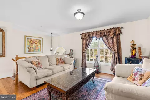 105 Constant Ave, Severn, MD 21144 photo 13