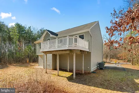 105 Constant Ave, Severn, MD 21144 photo 41