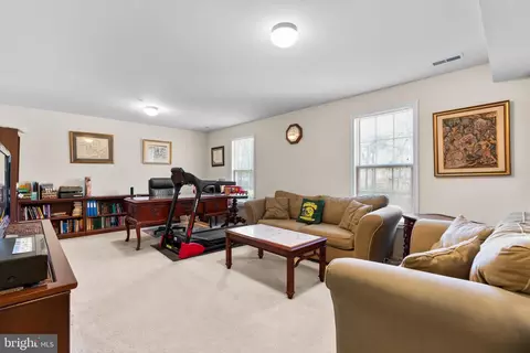105 Constant Ave, Severn, MD 21144 photo 27