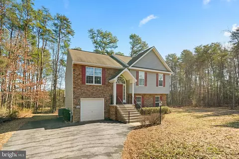 105 Constant Ave, Severn, MD 21144 photo 43