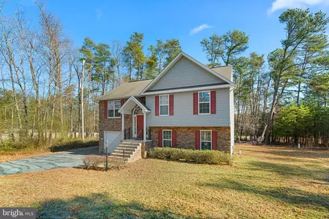 105 Constant Ave, Severn, MD 21144 photo 42